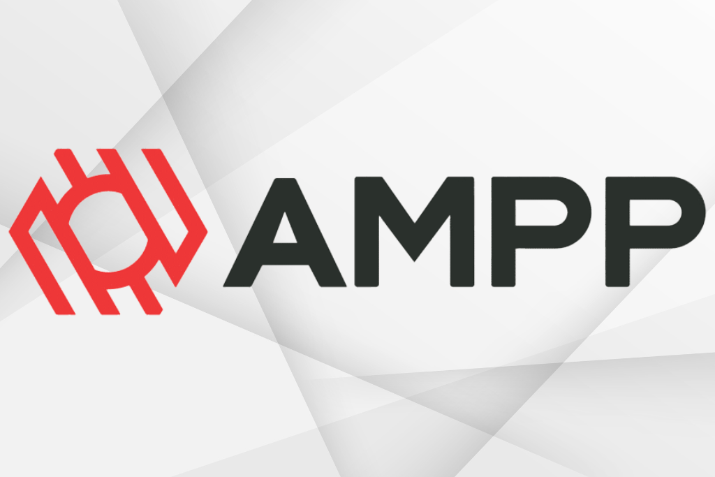 AMPP