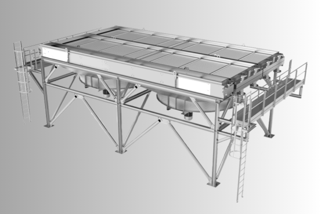 Alloy Tube Liners Application 3 Coolers 2