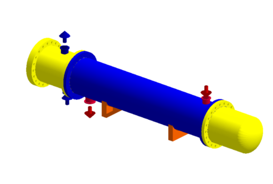 Case Study exchanger p2 1
