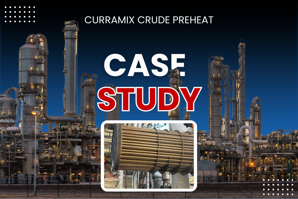 Curran Case Study Covers