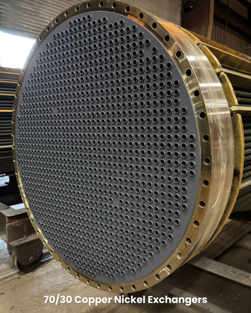 Case Study: Curramix 3500 High-Temperature Coating 8 be5825e2 fccf 4ed0 8095 fa066658151c large