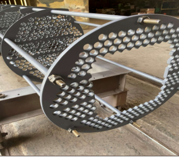 Case Study: Curramix 3500 High-Temperature Coating 5 image 23