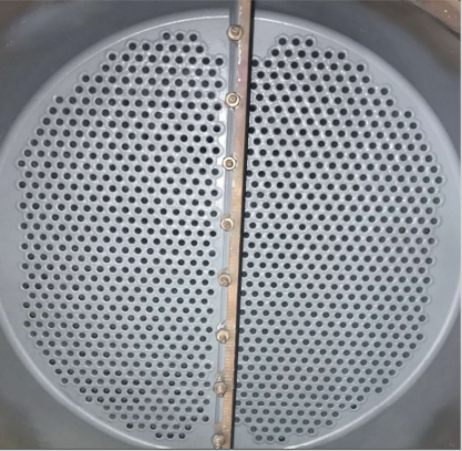 Case Study: Curramix 3500 High-Temperature Coating 6 image 26