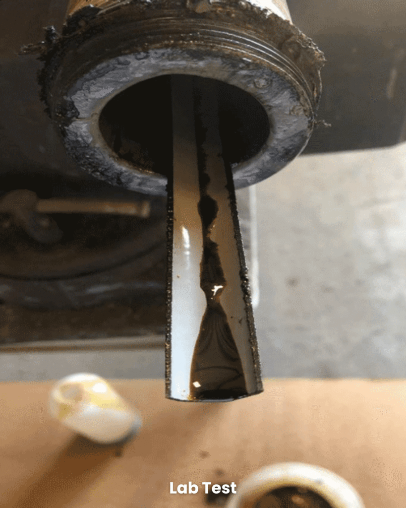 Case Study: Curramix 3500 High-Temperature Coating 3 image 29