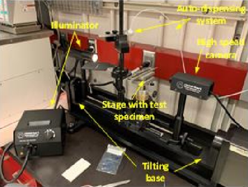 How REO Surface Treatment Transformed A Super Major Oil & Gas Refiner’s Crude Preheat Train: 1-Year Case Study 8 image 6