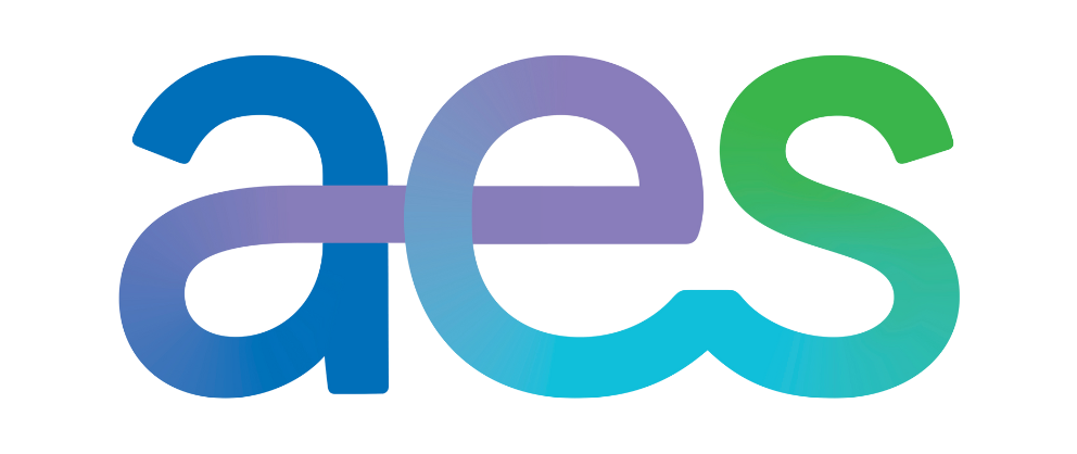 AES