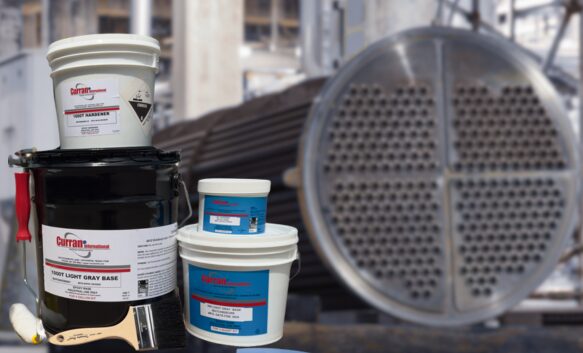 Apply Coatings 2