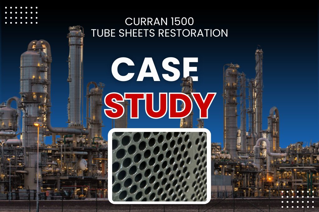 Curran Case Study Covers 4