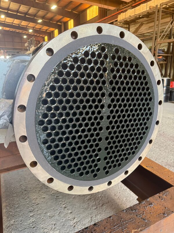 Curran1500 Case study Coated 2