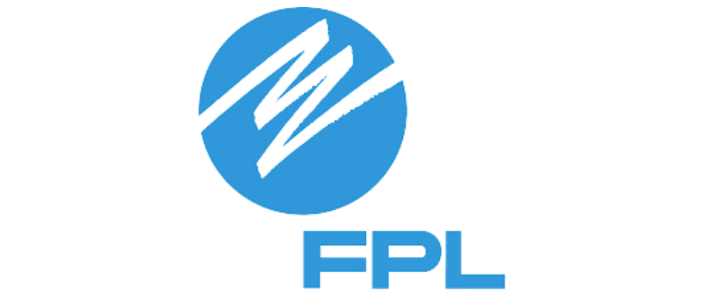 FPL logo