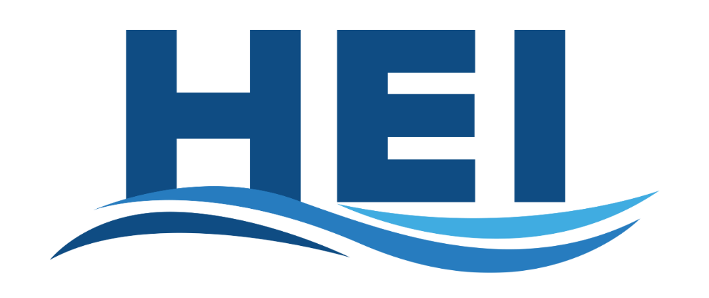 HEI