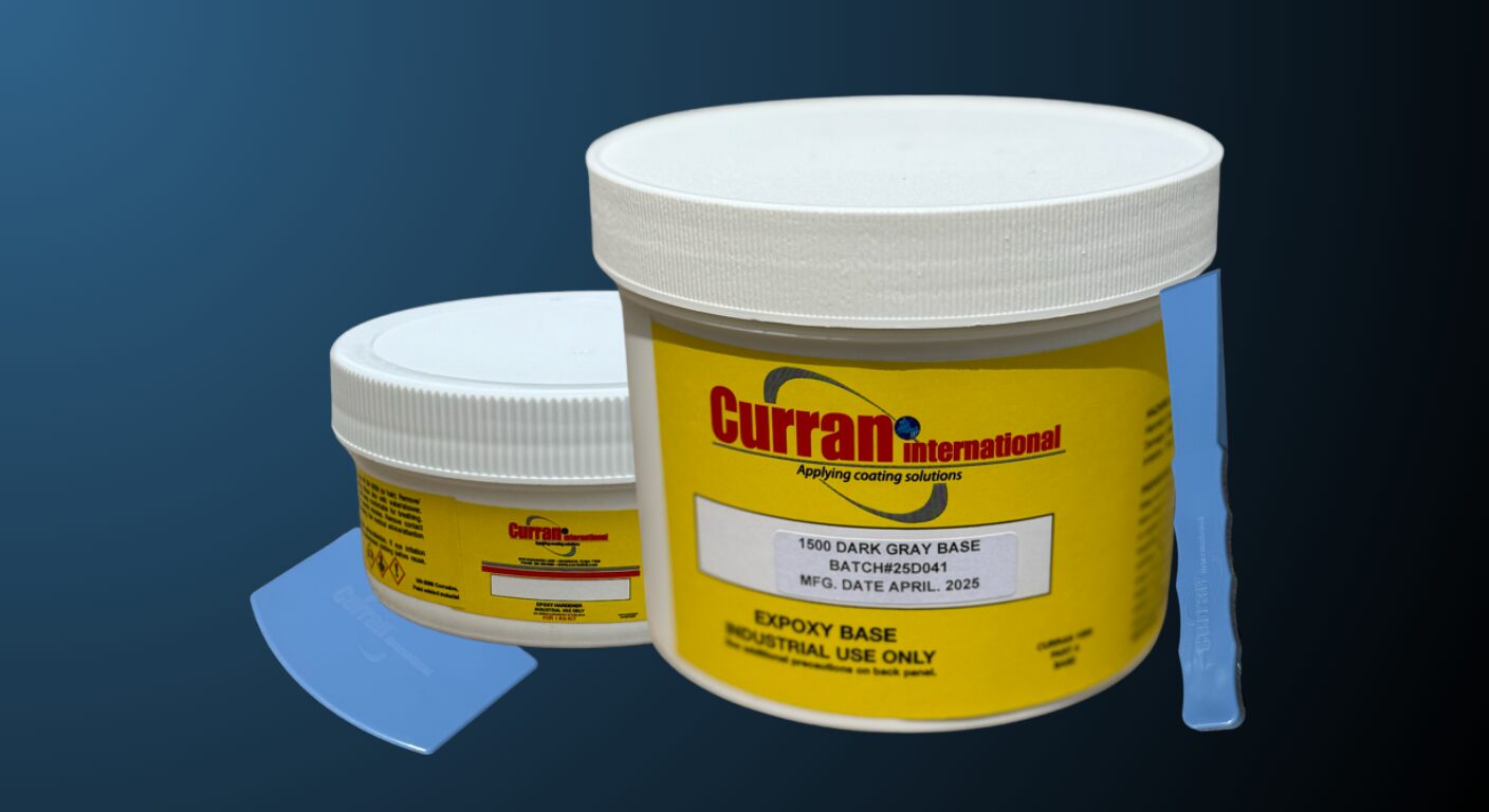 HVAC coating 2