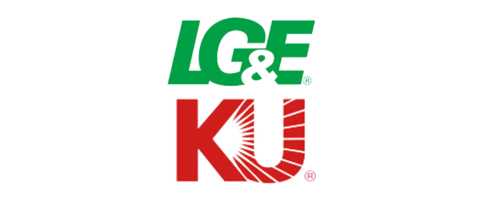 LGE KU