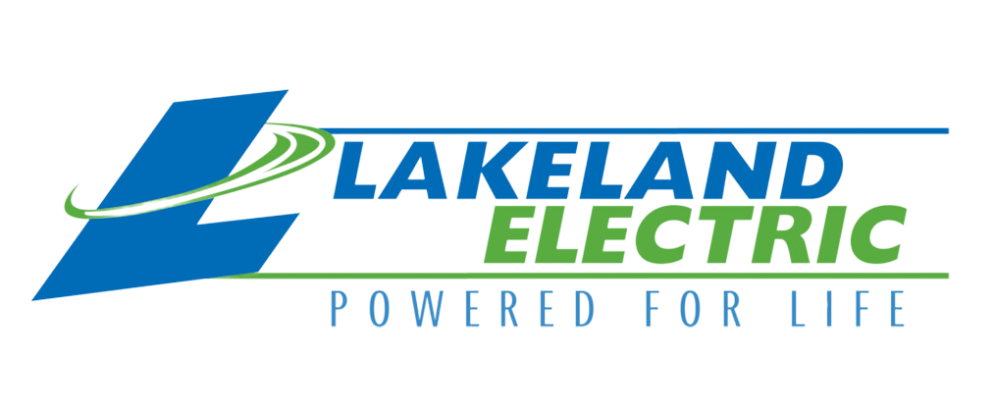 Lakeland Electric
