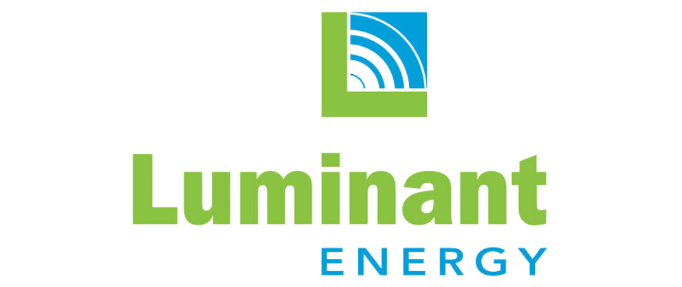Luminant Energy