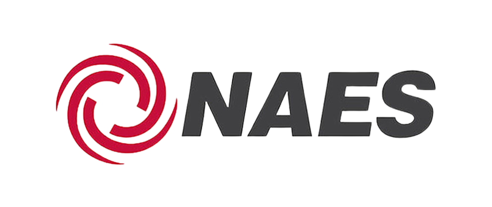 NAES