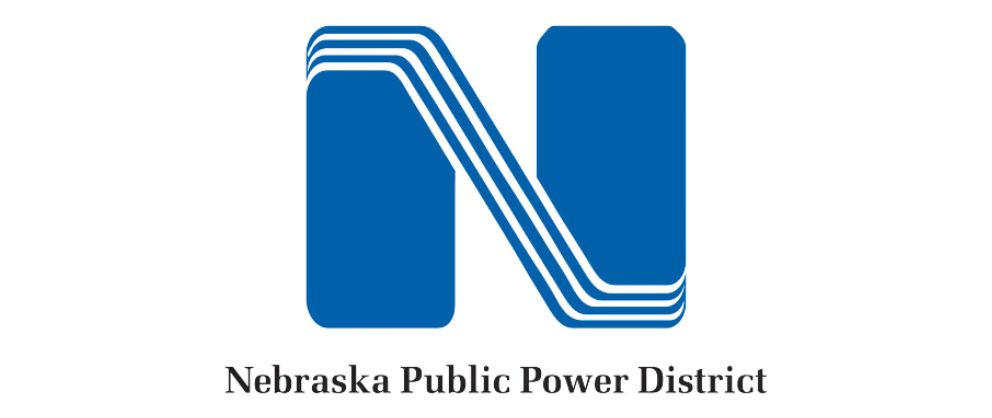 Nebraska Power District