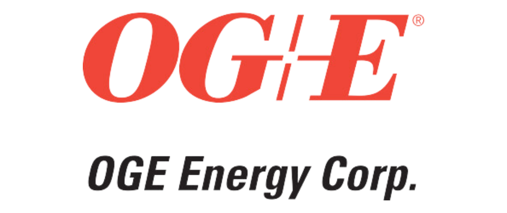 OGE Energy Corp