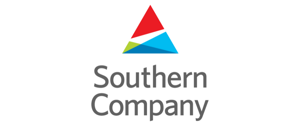 Southern Company