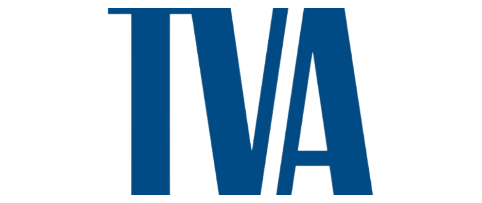 TVA logo