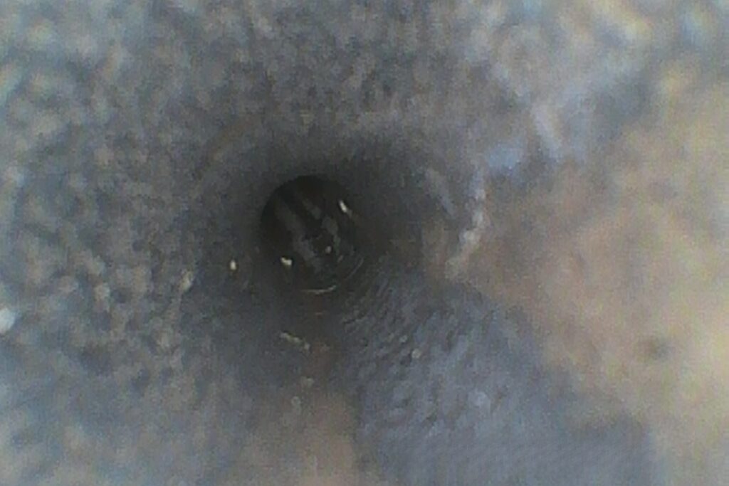 grit blasting total port artur Case Study before after11