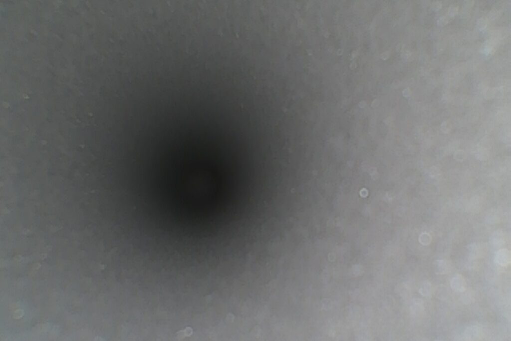 grit blasting total port artur Case Study before after3