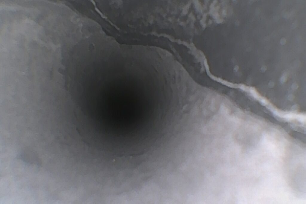 grit blasting total port artur Case Study before after4