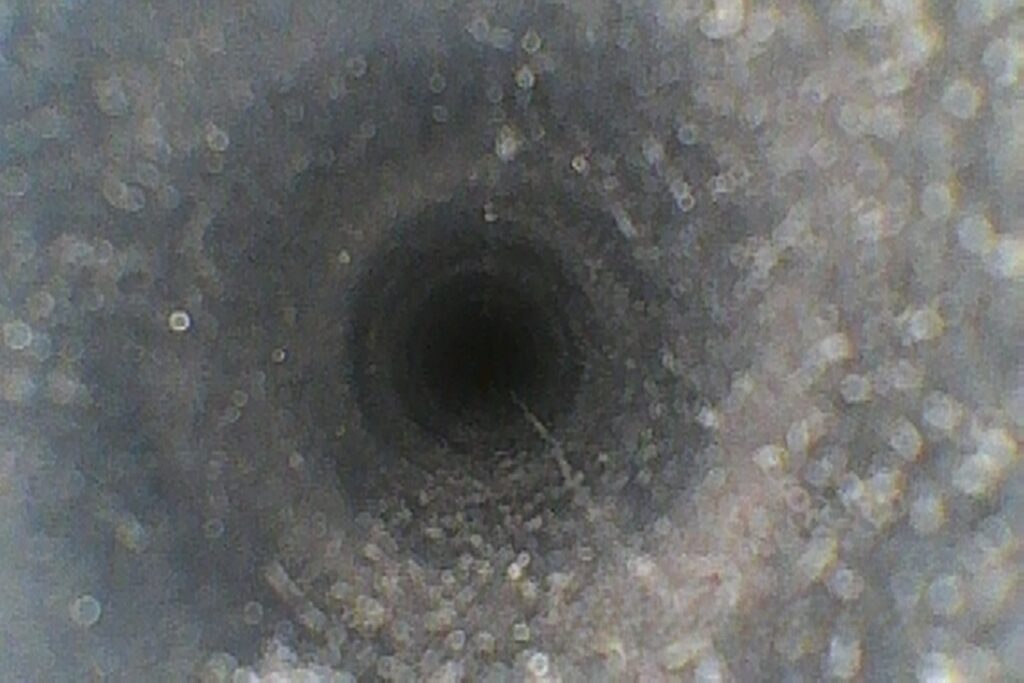 grit blasting total port artur Case Study before after7