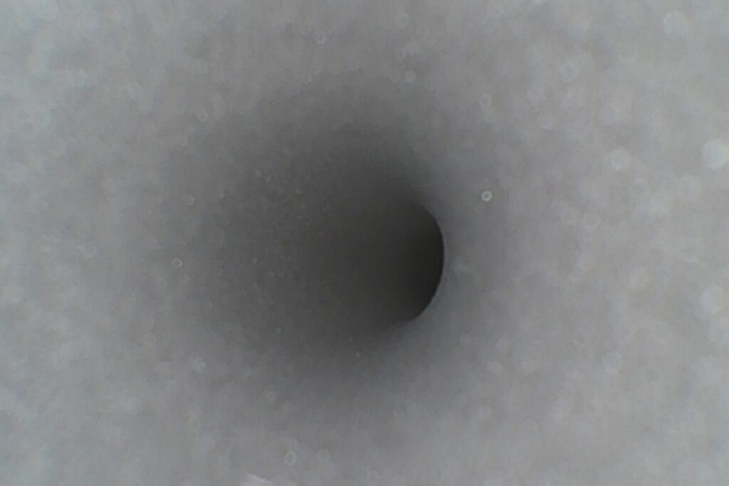 grit blasting total port artur Case Study before after9