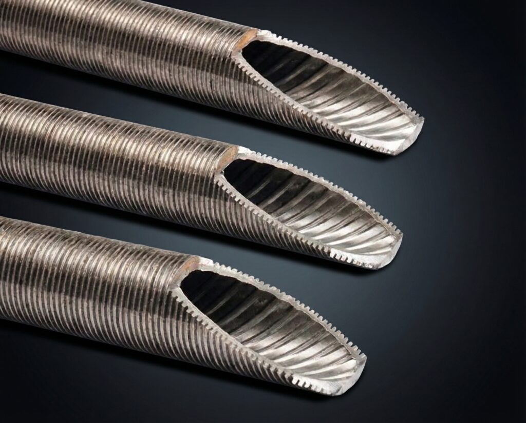 Generated Image March 22 2026 10 13PM